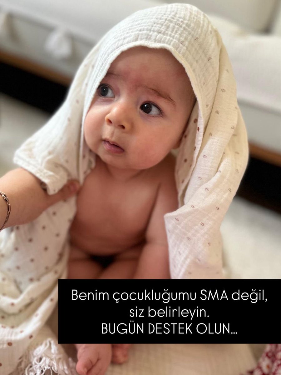 ckilic75's tweet photo. @smaazemyildirim Sma durmuyor  ‼️
#Azembebek yaşamak istiyor kahramanı olabilirsiniz 📌

#Amedspor  Abdülkerim Bardakcı Atilla Karaoğlan Torreira Deniz Gül #GSvKOC #pazar https://t.co/whWNsw84j8