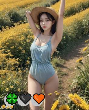 MckenzieReir's tweet photo. 金华 义乌
EjGJHa
资源
@Spa_95i_98 按摩 https://t.co/o8kRGcrpJT