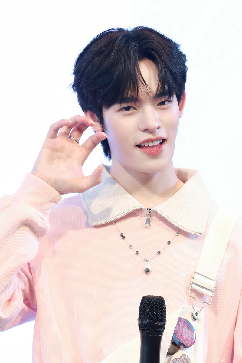 marliipor's tweet photo. เหมียวปิ๊ปน่ารักที่สุดในใจชั้นล้ะ  ₌᳐･֊･₌᳐੭ ♡ https://t.co/3cRpwA6Xbk