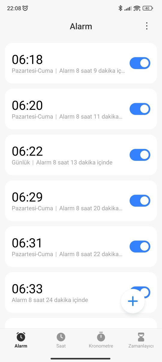 Mustafalevent33's tweet photo. Başladı bizim mesai https://t.co/7mpYggoQM9