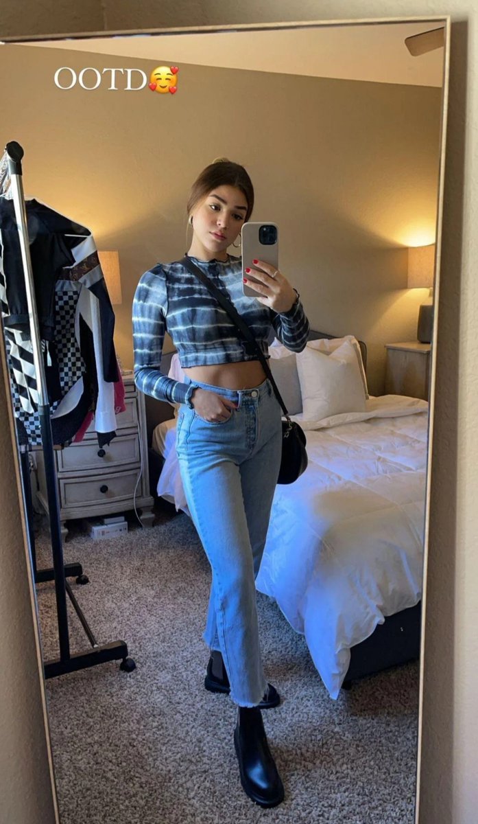 BritishxBrawler's tweet photo. Hey OOTD 🖤 https://t.co/6lHXG3A5cP