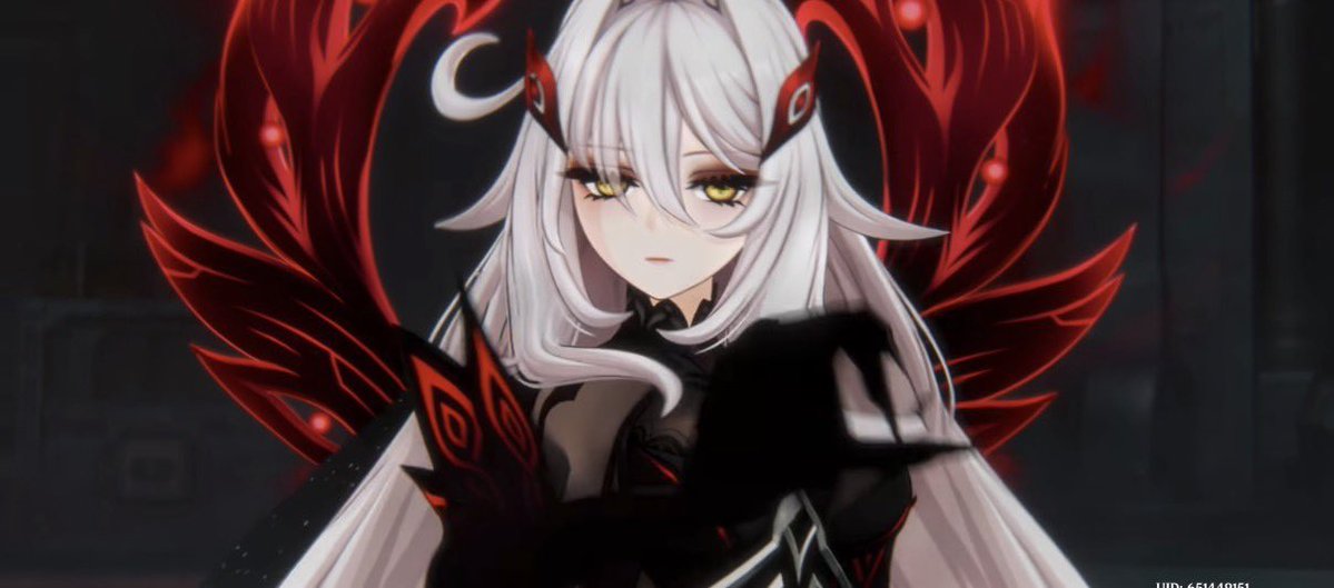 TuonetarSeraph's tweet photo. ⠀

⠀⠀⠀⠀⠀⠀Like holding the paw of the 
⠀⠀⠀⠀⠀⠀ beast. She accompanied 
⠀⠀⠀⠀⠀⠀ the Harbinger to the dance 
⠀⠀⠀⠀⠀⠀ floor.

⠀⠀⠀⠀⠀” What about you ? Why have 
⠀⠀⠀⠀⠀⠀ you decided to attend ? It 
⠀⠀⠀⠀⠀⠀ doesn’t seem your style . “

⠀ https://t.co/H48e88hOwe