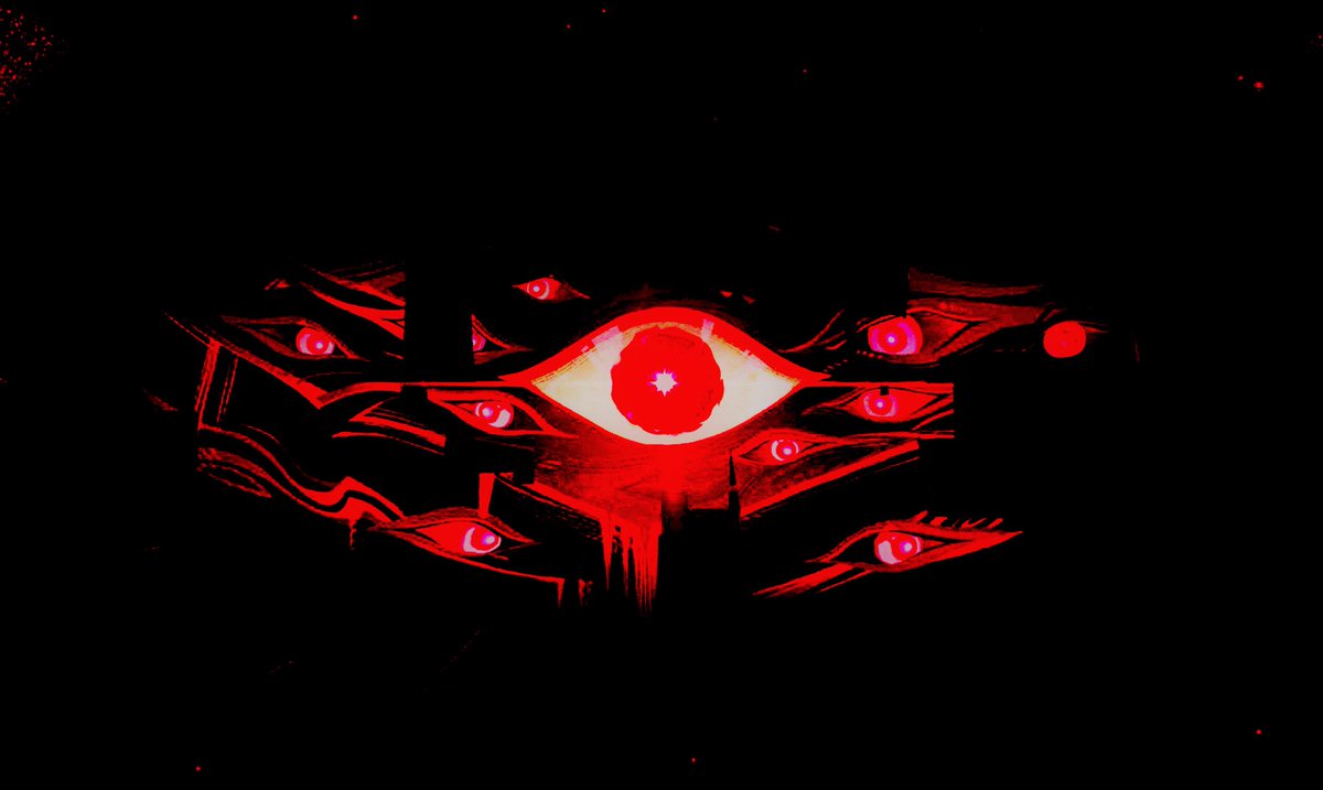 TuonetarSeraph's tweet photo. ⠀

⠀⠀⠀⠀⠀⠀Like holding the paw of the 
⠀⠀⠀⠀⠀⠀ beast. She accompanied 
⠀⠀⠀⠀⠀⠀ the Harbinger to the dance 
⠀⠀⠀⠀⠀⠀ floor.

⠀⠀⠀⠀⠀” What about you ? Why have 
⠀⠀⠀⠀⠀⠀ you decided to attend ? It 
⠀⠀⠀⠀⠀⠀ doesn’t seem your style . “

⠀ https://t.co/H48e88hOwe