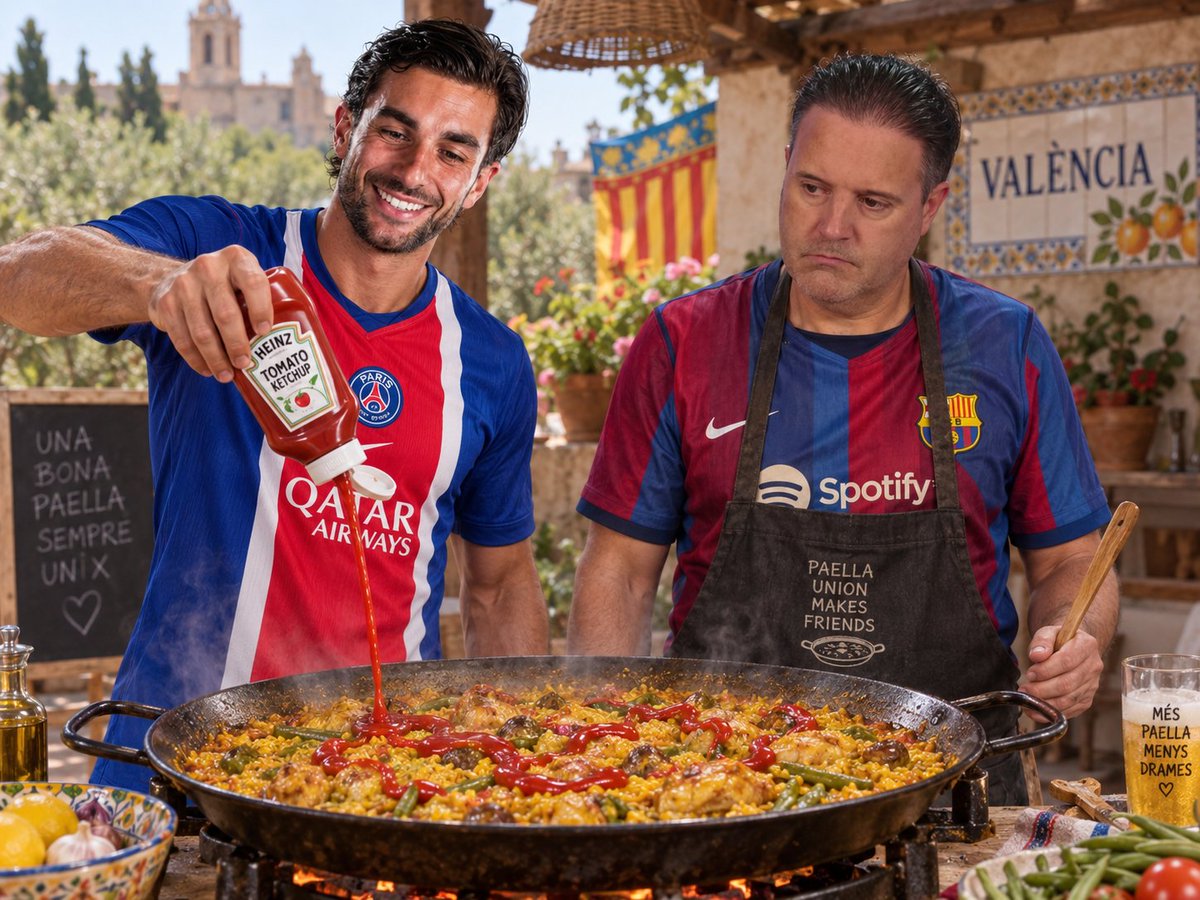 vbalcells's tweet photo. @Cerebro_Cule Resumen del directo https://t.co/RL9T8re6iO