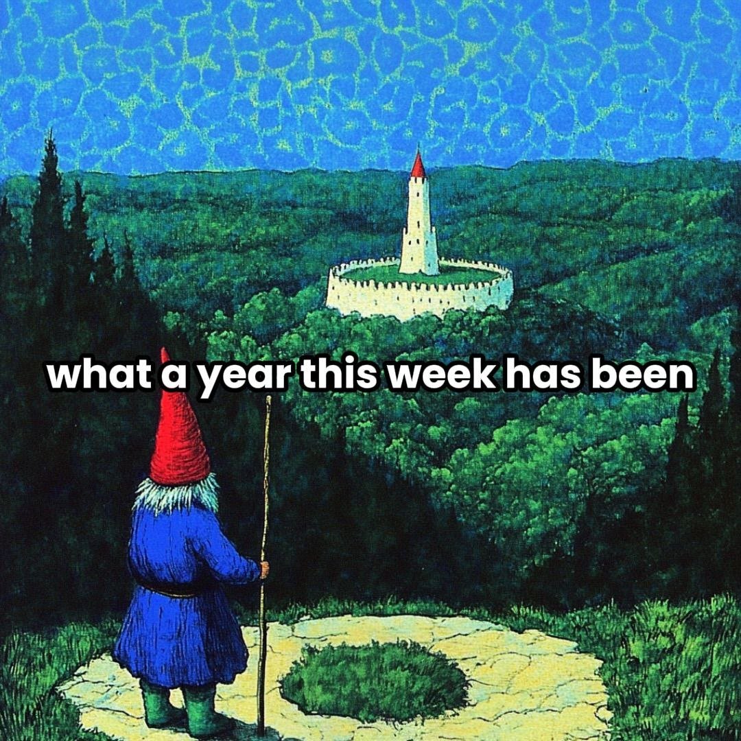 wizardgang's tweet photo. https://t.co/ItpMycgCdt