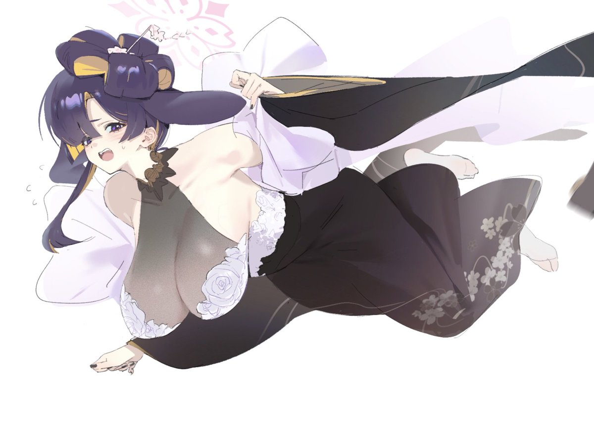 Furaidounko's tweet photo. https://t.co/jsAIn1Dy0U