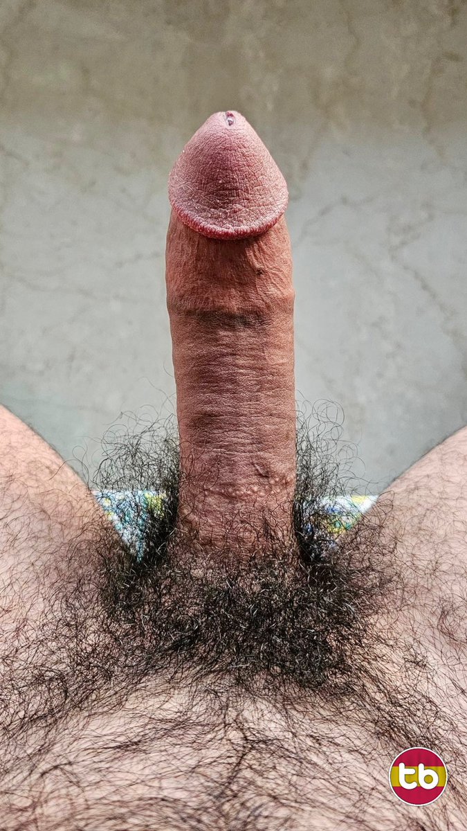 TheBlowersES's tweet photo. 🇪🇸 @PersianPrince_X 
🎂 33 años
📍 Barcelona 
😈 Te la chupo / Me la chupas
🔗 ENCUÉNTRALO EN > https://t.co/Yy8YEaxrv5 https://t.co/EqIaCmQYj2