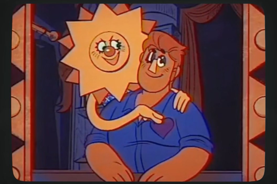 crimson_hart_'s tweet photo. just realized
Eddie is wearing a sheer shirt since we can see his heart here https://t.co/uPMHxegt6k