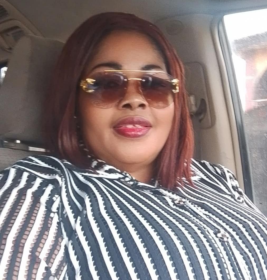 AdenugaFausat's tweet photo. @drnicolas_ Adejumoke Adenuga https://t.co/YnYFsYwf83