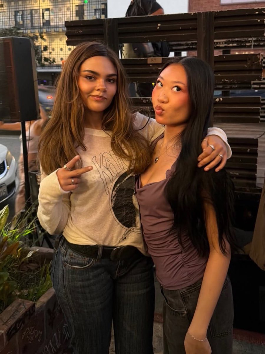asscamila34's tweet photo. Wanna start dming gooners so I can jerk with them. DMs are now open for business. If you want to talk about Ariana Greenblatt or anyone else hit dm https://t.co/miziUdXlkw
