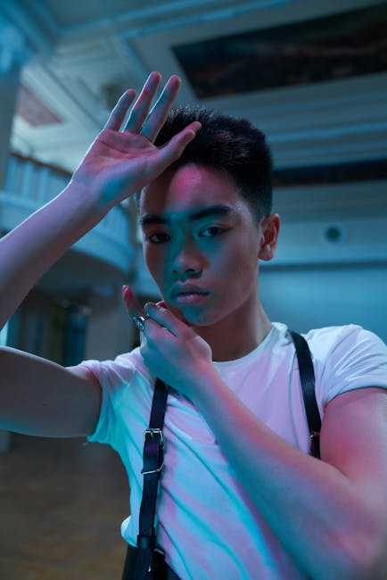 VanettaCosxmk's tweet photo. عندما الحنين يوحد القلوب في كل ابتسامة. الحياة تصبح أجمل timothy edel https://t.co/ZOOe9SBiqG