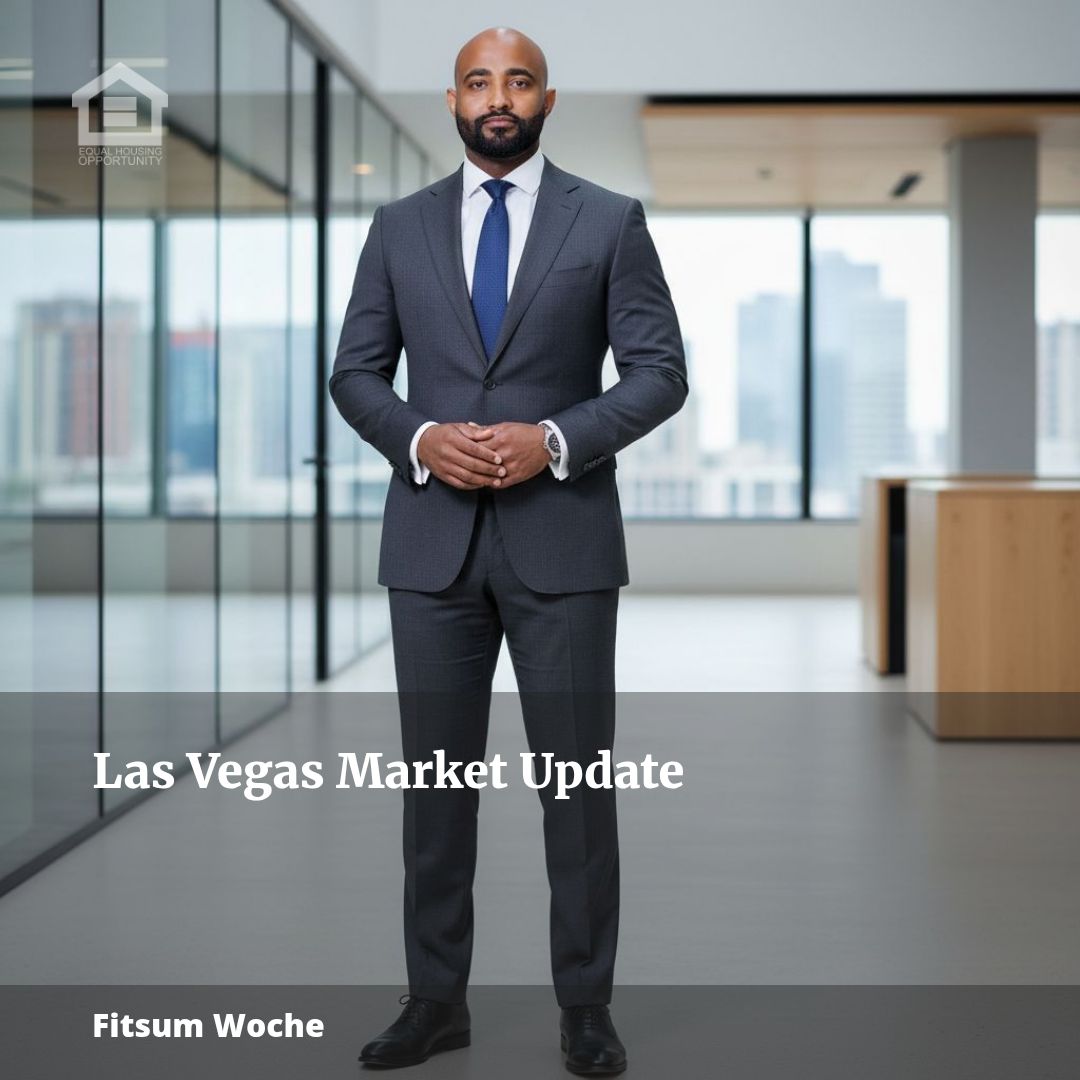FitsumMariam's tweet photo. Las Vegas Market Trends: More Choices, Smarter Moves
Let’s connect and talk about the latest insights in the industry! #HousingMarket2026 #HomeBuying #MoreInventory #RealEstateTips #BuyAHome https://t.co/Ja81jE79M2