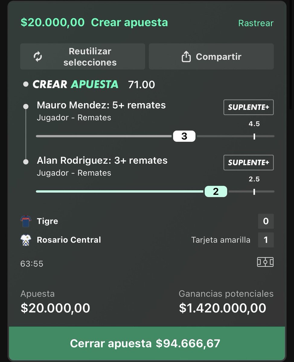 enanoludopata's tweet photo. Alguien que le avise a Mauro Méndez que va perdiendo https://t.co/8tgAn922Mm