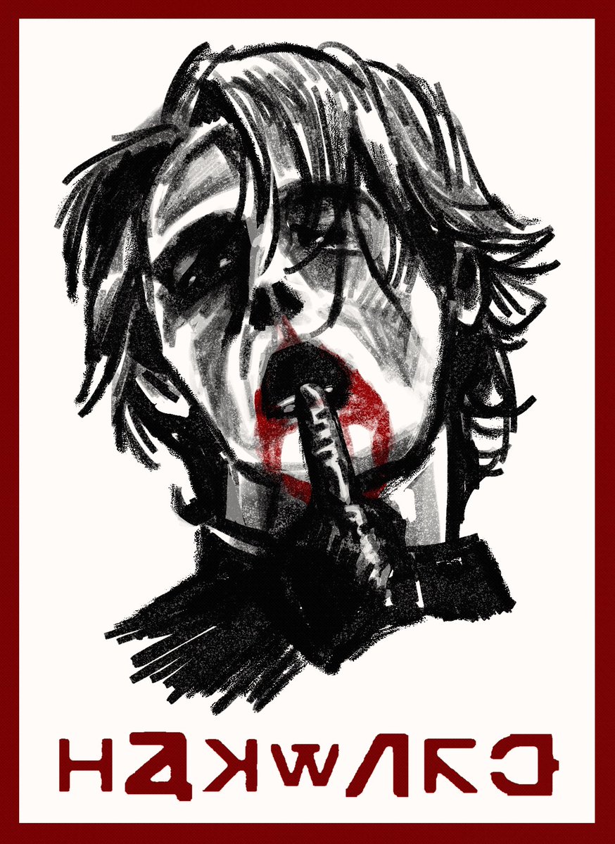 fattiecatt's tweet photo. 🦇 https://t.co/bu87vKJohS