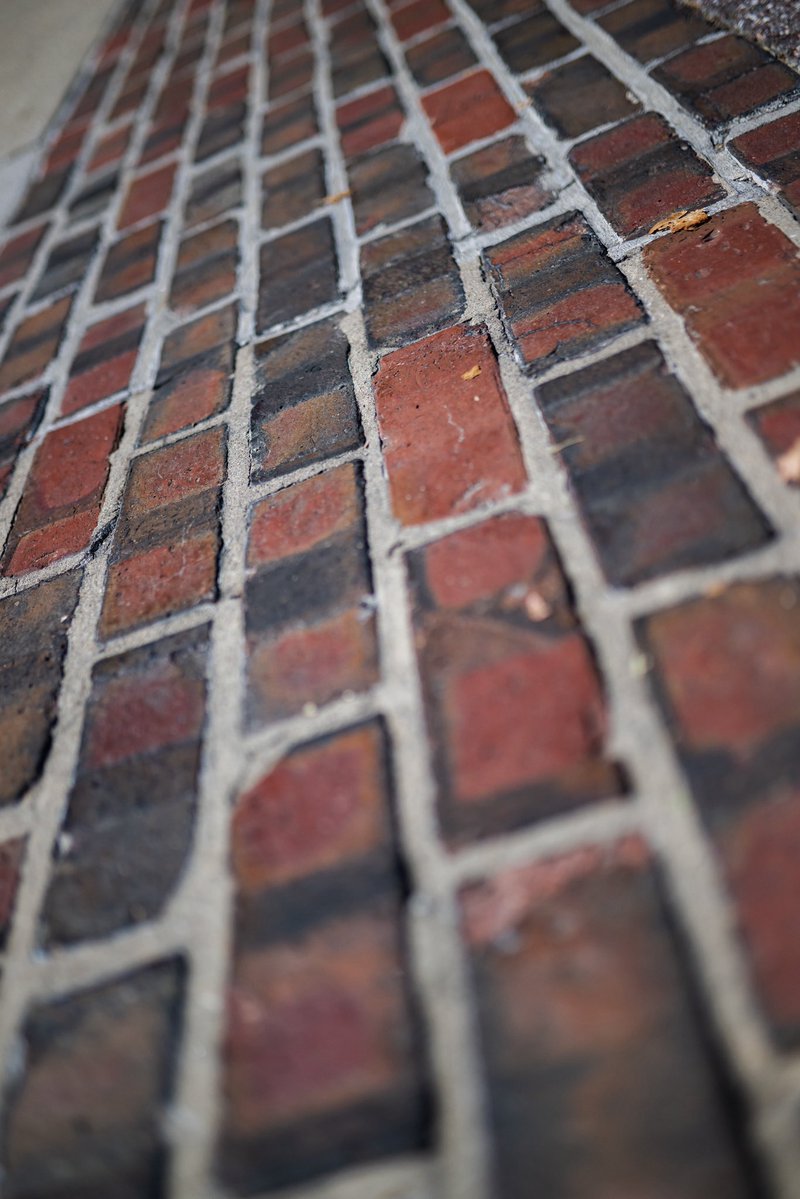 MeyerShankRac's tweet photo. This time next week…we’re back 🧱

#IMSA // #BattleOnTheBricks https://t.co/i7EHsdCR0O