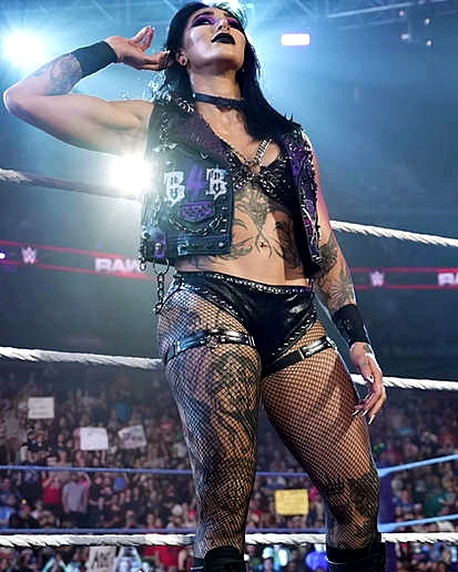 WrestleCourt's tweet photo. The WWE Women's division took a major toll without them. https://t.co/6zFROKuDxo