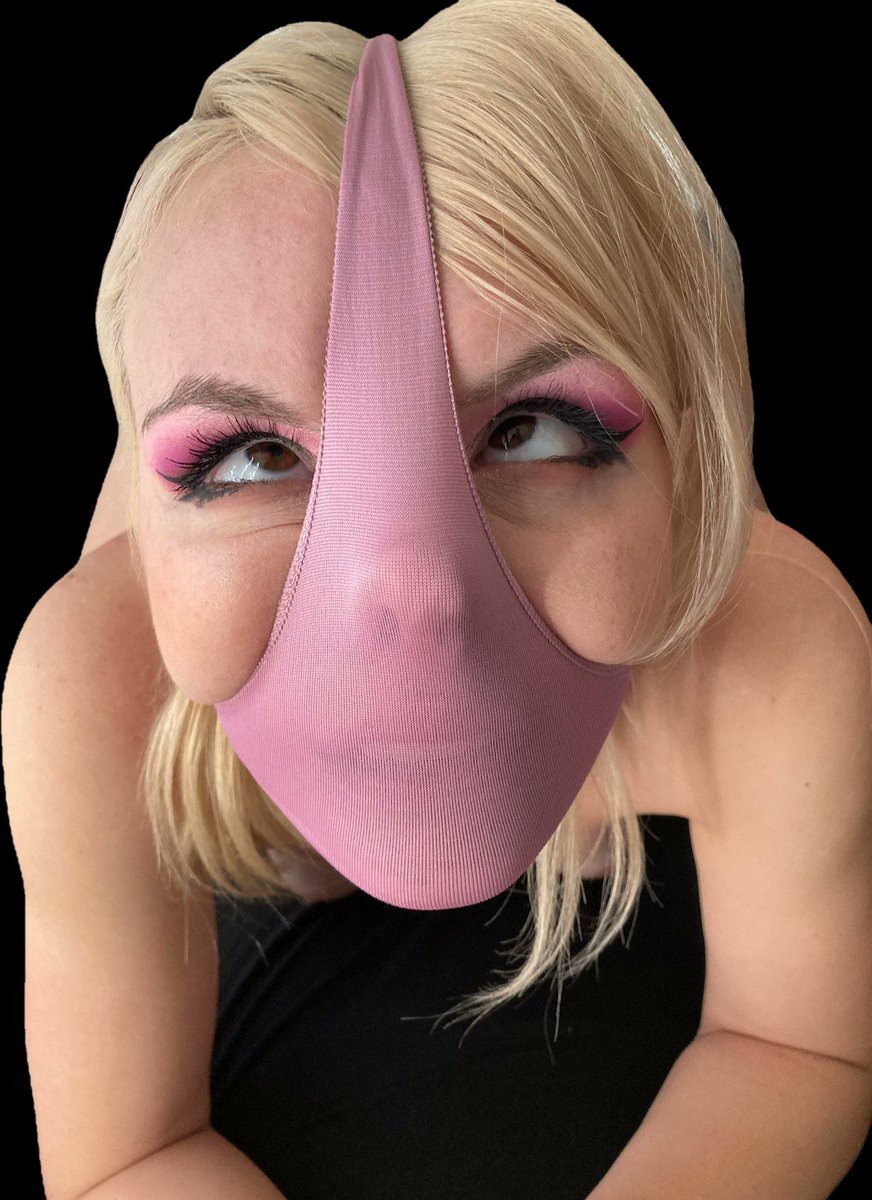 dirtygoonerof's tweet photo. Windygirk sabe perfectamente que me encanta ser una pendeja puta, aunque no se note, la perra tiene su vibrador para empezar a mojar su calida y deliciosa vagina. https://t.co/lNq6Rq0hKh