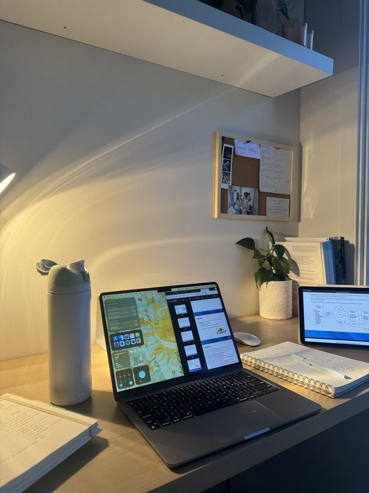 GentlemenxEra's tweet photo. Simple environment. Clean habits. Consistent effort. https://t.co/0llEpd5TWb