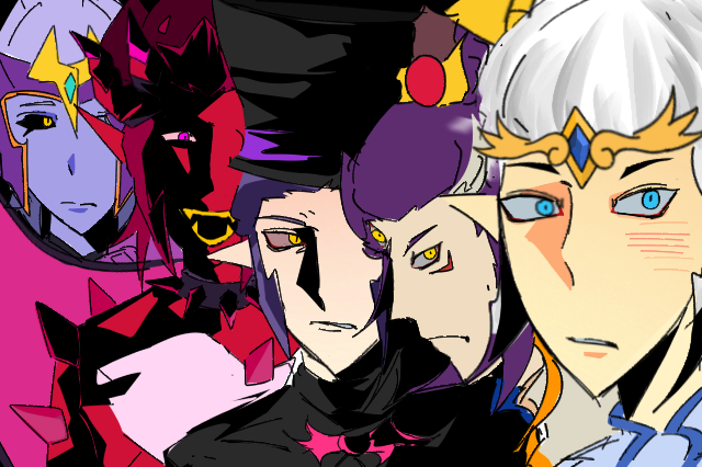 xioxing48439688's tweet photo. #BrawlStars https://t.co/uu3ImDDLc7