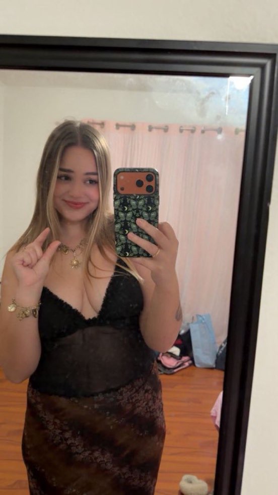 annah009123's tweet photo. I want big send in my crypto wallet 

femdom, sissy diapers, crossdressing, humiliation, cuck, forced bi, joi, cei, ass worship, sph, findom, sessions, cuckold https://t.co/sAy2JJLr2t