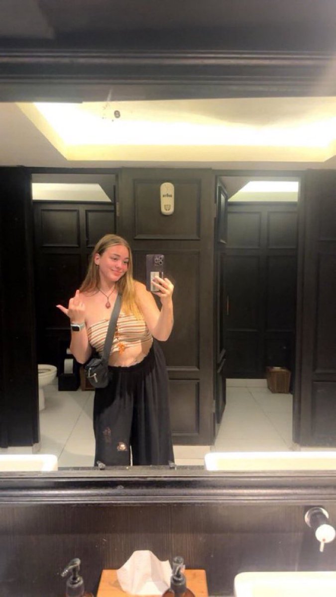 annah009123's tweet photo. $150 to round me up to $500 hehehe

Findom Femdom Feet Sockfetish Camsession Sph Joi Cei Cbt Paypig Footsub Cuck Bnwo Sissy Nsfw Nsfwtwt https://t.co/HvRv4DQ7gS