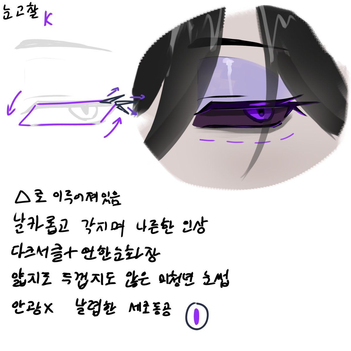 Bobbobbob0_0's tweet photo. https://t.co/k1CScf7zIZ