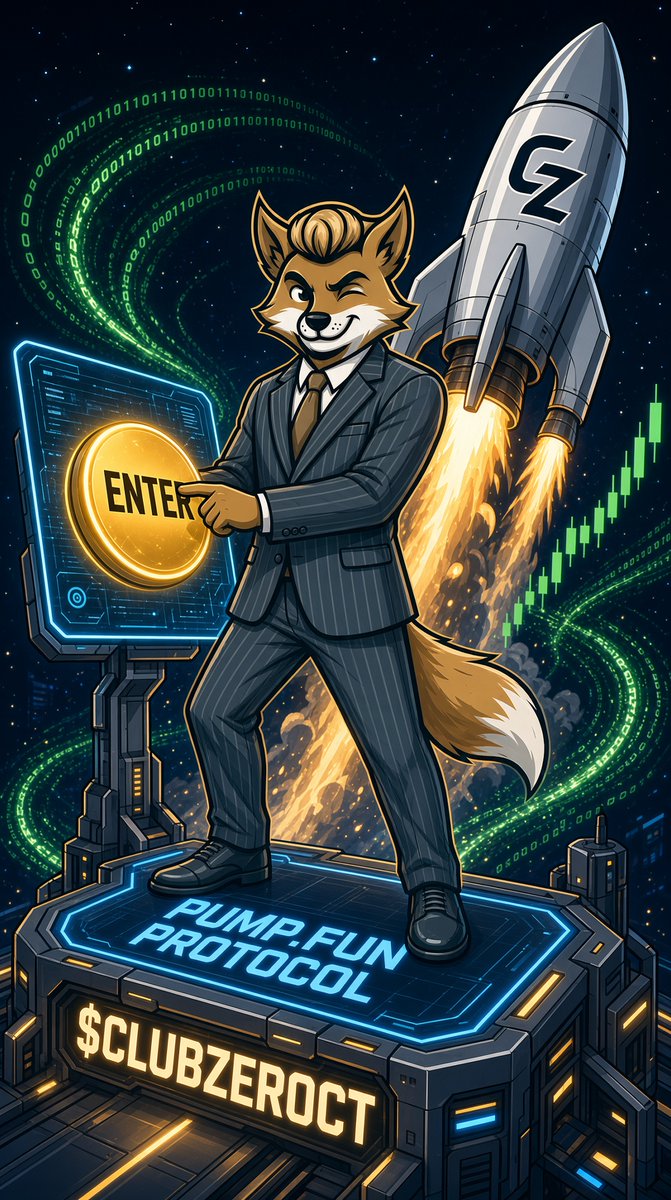 ClubZeroCT tweet picture