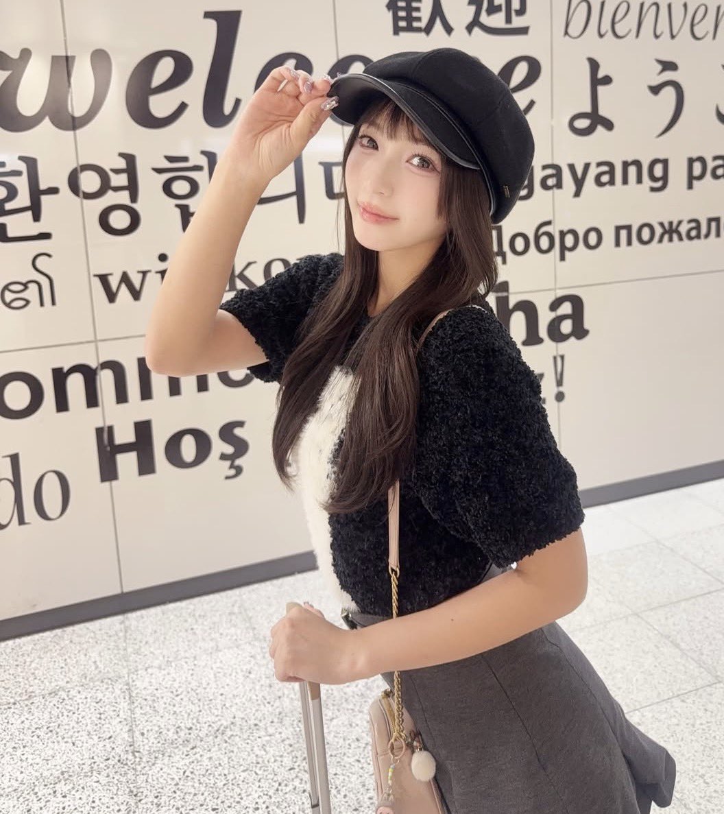 y_hvp2's tweet photo. 最近りせぴがフォルダーを埋めていく🥰
 #SWEETSTEADY
 #すいすて
 #塩川莉世 https://t.co/FhFtM2Mc9Q