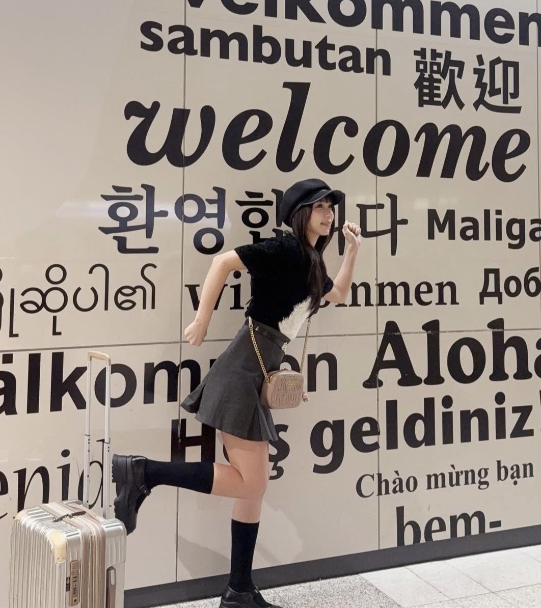 y_hvp2's tweet photo. 最近りせぴがフォルダーを埋めていく🥰
 #SWEETSTEADY
 #すいすて
 #塩川莉世 https://t.co/FhFtM2Mc9Q