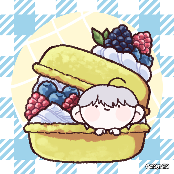 Ilovebirdwillow's tweet photo. 픽크루 했습니다 😁 https://t.co/6bUwXI4iiL