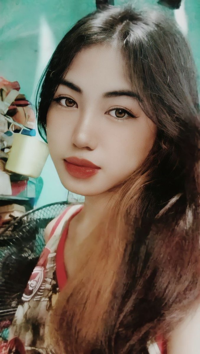andreanna217097's tweet photo. Mısırlı dip sos ♥️🌽 1 kutu konserve mısır
1 tatlı kaşığı tereyağ
Yarım çay bardağı süt
1 çay kaşığı kırmızı toz biber
Yarım çay kaşığı tuz https://t.co/lKlWdrGyM2