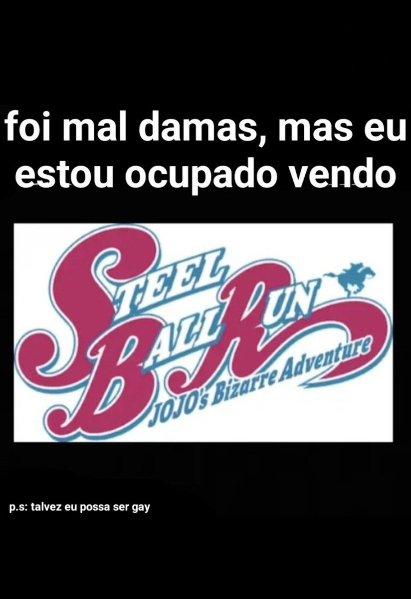 Nakizyyn's tweet photo. eu me sinto exatamente assim nesse setembro https://t.co/9GtTvTbeua