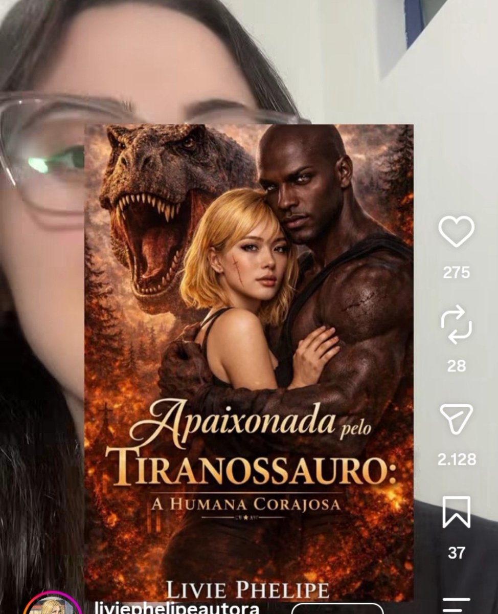 aaaalllleeexx67's tweet photo. nao é possível isso nao https://t.co/LvUM2tT1iG