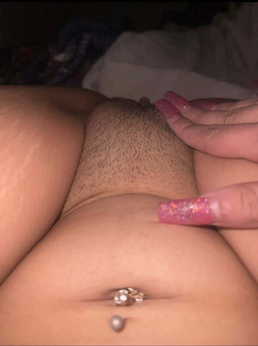 luvvinmula's tweet photo. who wanna ft &amp; watch me finger my wet pussy 💕 https://t.co/luwdGO2F5I