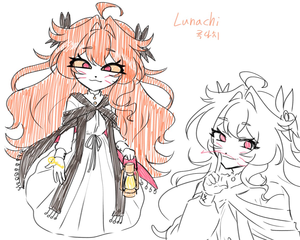 Bobbobbob0_0's tweet photo. https://t.co/97BkWiwtVQ