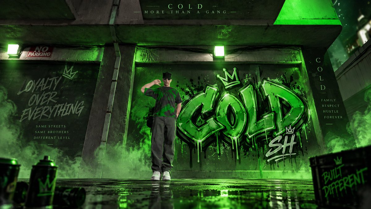 COLDRT1 tweet picture