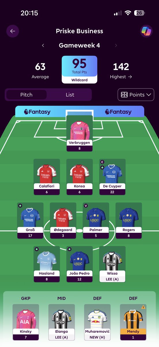 ashleykane98's tweet photo. @FPL_Gundoo 😂😂 https://t.co/PBCC94IyGt