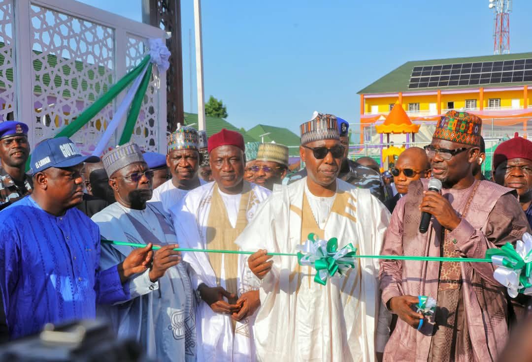 dauda_iliya tweet picture