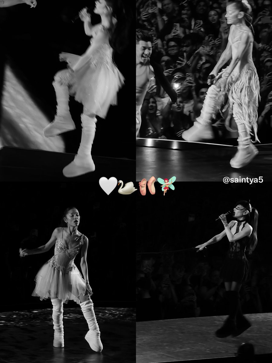 ytnias5's tweet photo. the ugg fairy https://t.co/Ds4OWkCg3t