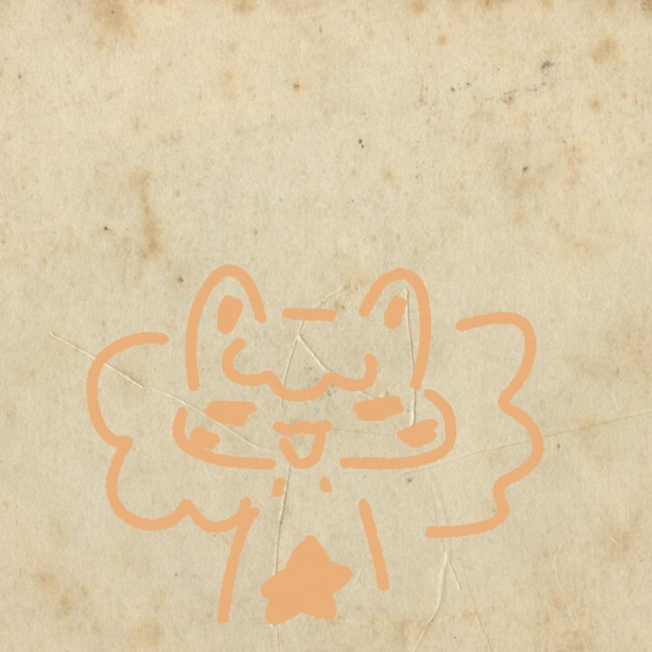 Rayohboat's tweet photo. Seems like I draw WAY better on Flipaclip than Ibispaint https://t.co/sePgZex0yi