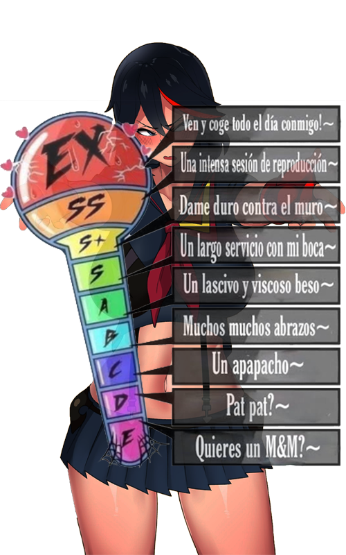 Pretty___B0y's tweet photo. ㅤ
ㅤㅤㅤㅤㅤㅤㅤㅤDɪɴᴀᴍɪᴄᴀ

ㅤㅤAlex quiere demostrar que no odia
ㅤㅤa todos, solo a algunos. Los calificara
ㅤㅤen base a sus gustos, así que no se 
ㅤㅤenojen si no tienen la calificación 
ㅤㅤque querían

ㅤㅤSi consiguen 𝘚𝘚 o 𝘌𝘟 podrán
ㅤㅤpasar al 𝘔𝘋

ㅤ https://t.co/PCsOzSH3Cj