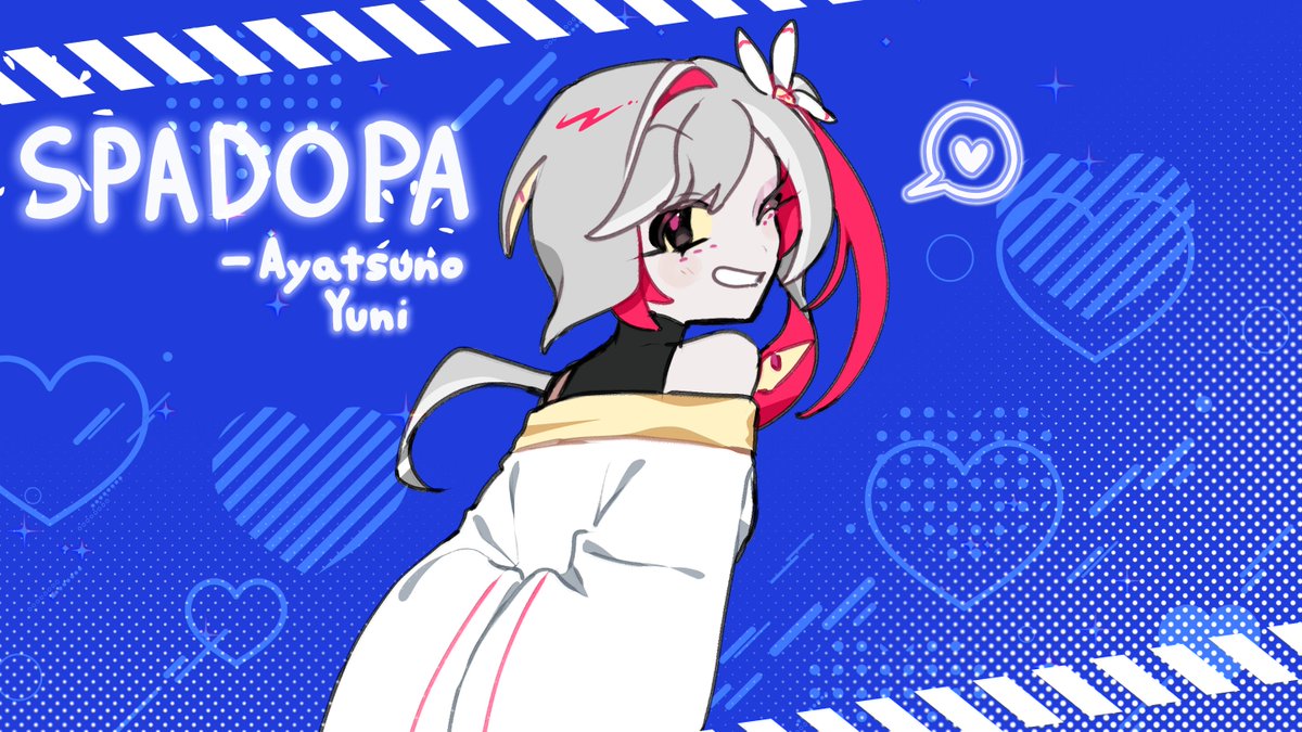 Bobbobbob0_0's tweet photo. https://t.co/2O9HTmSH9L