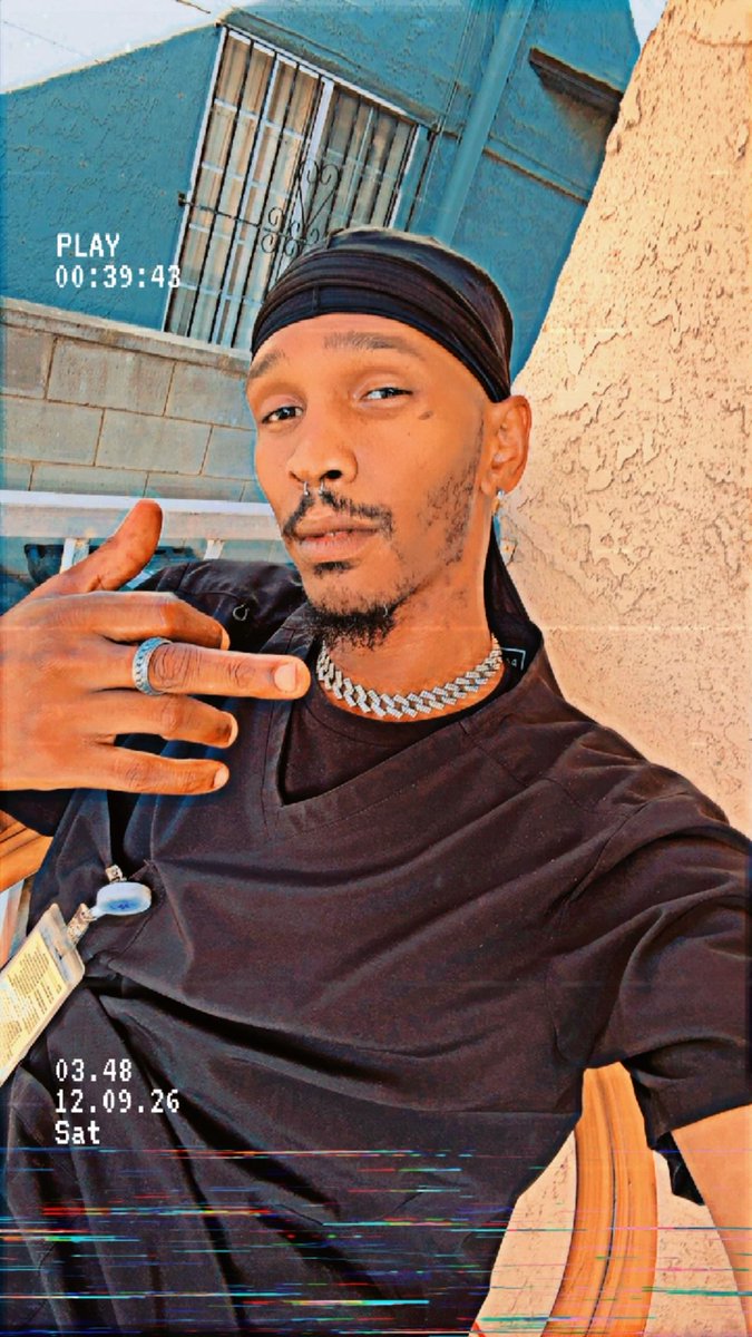 KashonMccoy's tweet photo. https://t.co/ZLSXfdYYyK