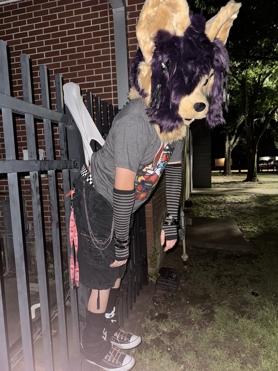 AlexisFaustus's tweet photo. How do I feel about wedgies?…honestly I’m on the fence about them.. umu; https://t.co/wQ3gQCJfLj