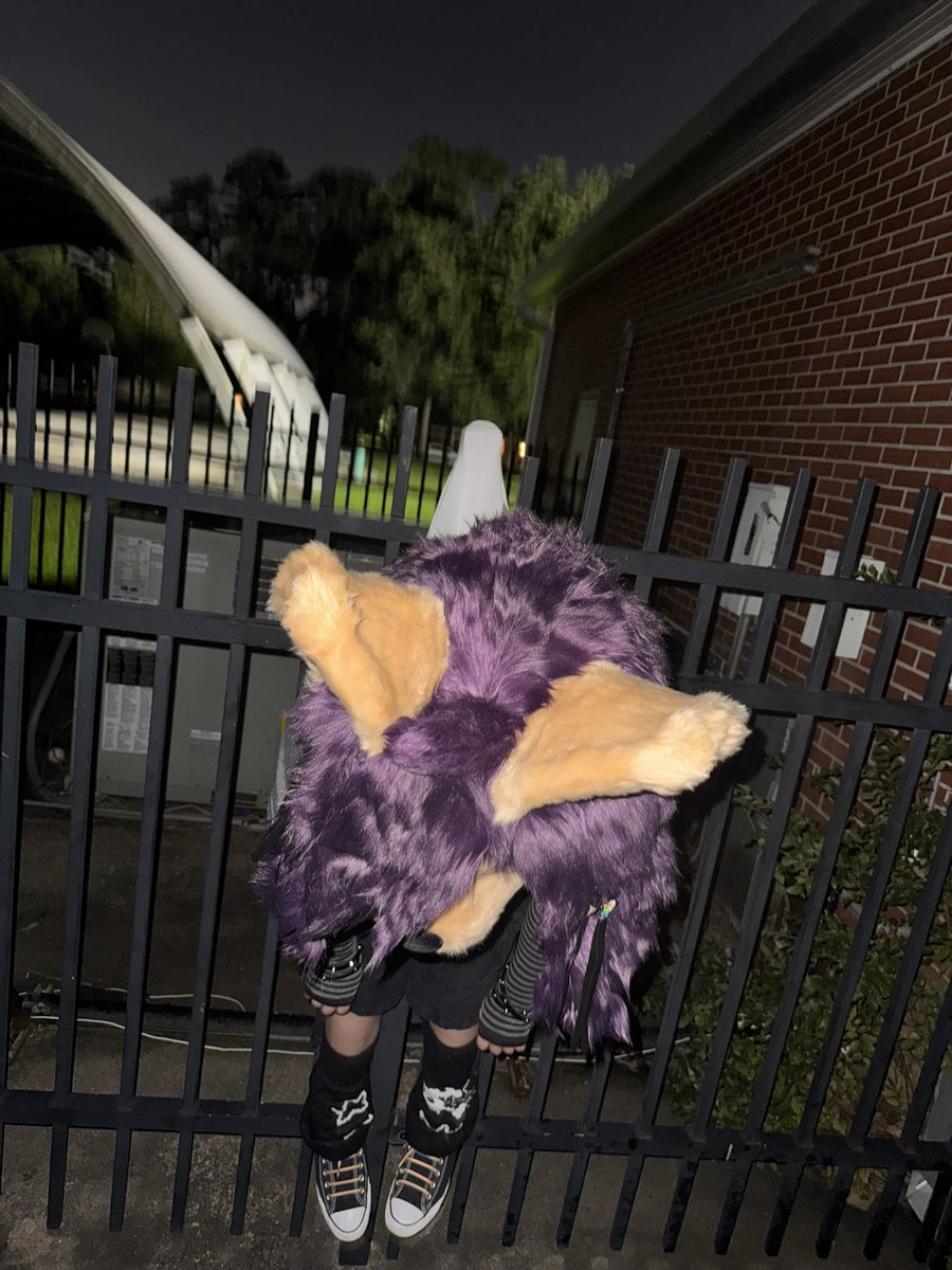 AlexisFaustus's tweet photo. How do I feel about wedgies?…honestly I’m on the fence about them.. umu; https://t.co/wQ3gQCJfLj