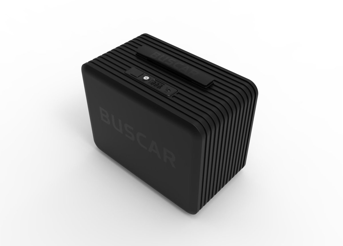 Buscarbrand's tweet photo. BLACK. WHITE. ORANGE. PICK ONE. https://t.co/72Kca3JAoT