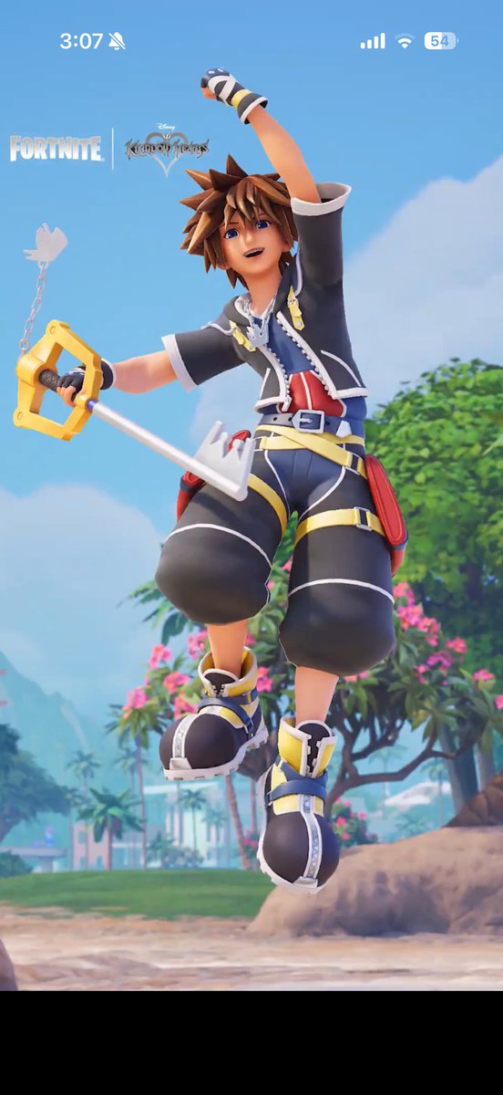 skullykindaok's tweet photo. HE LOOKS SO GOOD https://t.co/SmG8afOyM9