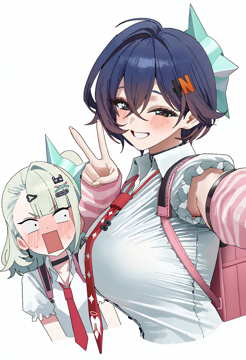 d_d1tt0's tweet photo. 嘘やろ…… https://t.co/bV5cNd917T