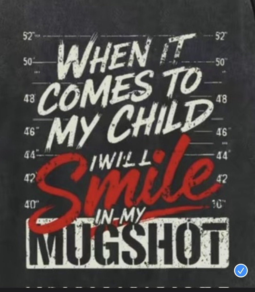 BabySista13's tweet photo. @darvidosiris I know 🤟🏾🫵🏾🙌🏾you know #sbwm it’s for those you follow and vice versa
10.5.26 Mister #RodneyHinton upcoming Verdict BEST BE WHAT WE BLACKAMERICANNEGROFREEDMEN DEMANDS IT BE
Smoke 💨 and 🤬 nice cities ain’t WORKING https://t.co/ysRwEA5mrH