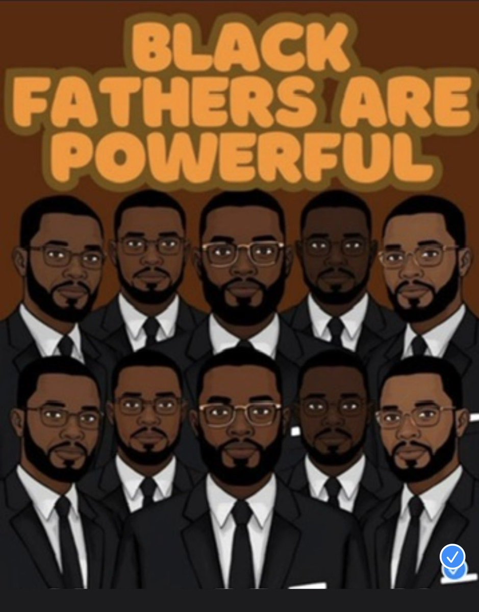 BabySista13's tweet photo. @darvidosiris I know 🤟🏾🫵🏾🙌🏾you know #sbwm it’s for those you follow and vice versa
10.5.26 Mister #RodneyHinton upcoming Verdict BEST BE WHAT WE BLACKAMERICANNEGROFREEDMEN DEMANDS IT BE
Smoke 💨 and 🤬 nice cities ain’t WORKING https://t.co/ysRwEA5mrH